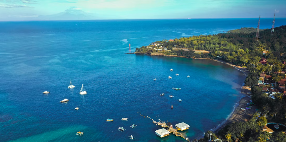 Senggigi