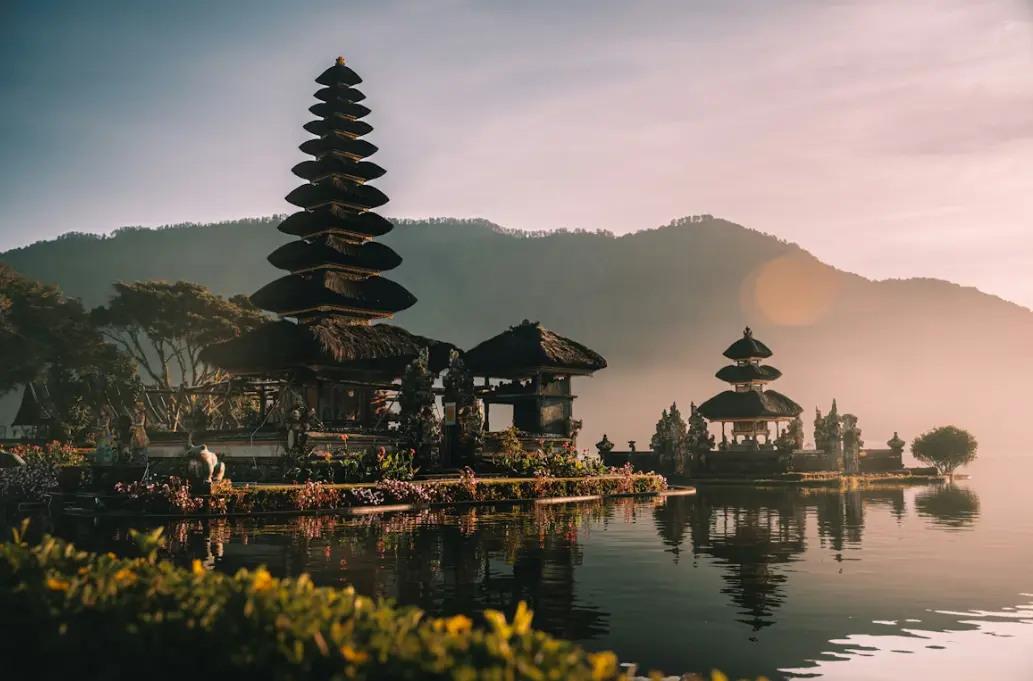 Bedugul Tour
