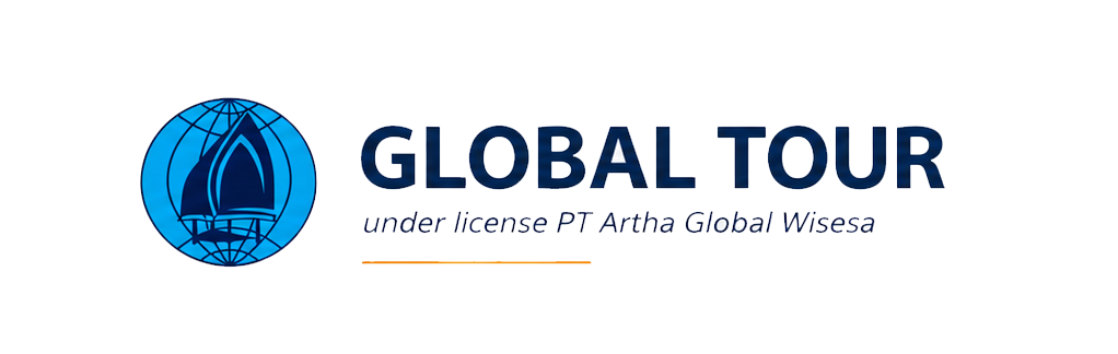 logoglobal