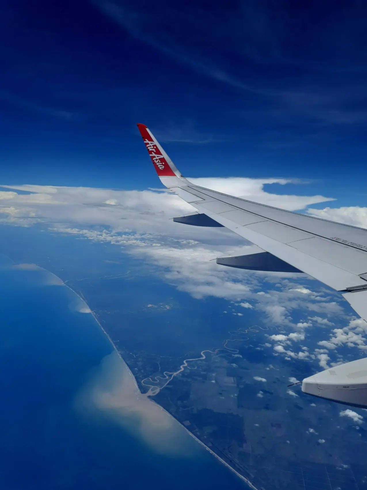 Airport Transfer