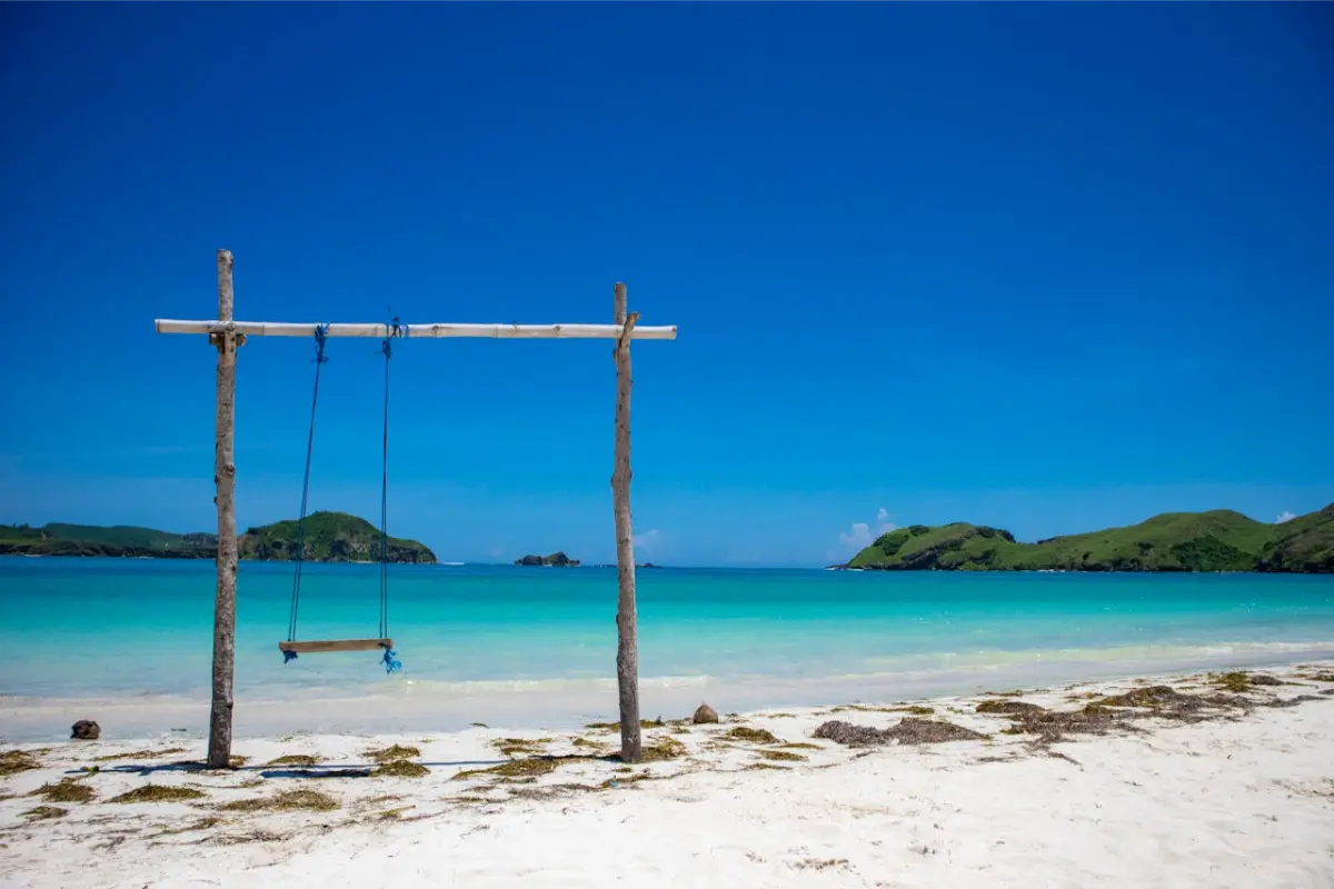 Bali Private Tour Package
